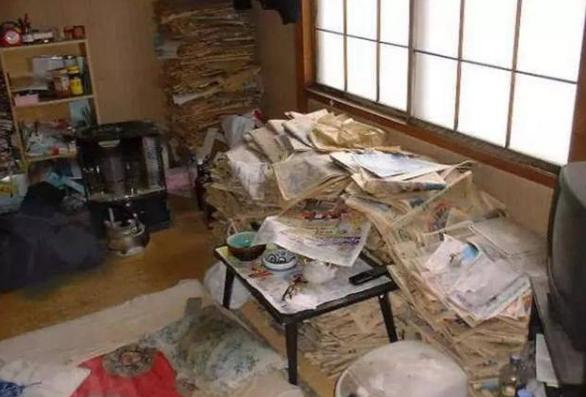 up主墨茶事件,up主墨茶故事