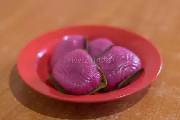 巴厘岛旅游攻略3天自由行住宿,巴厘岛吃住玩攻略视频