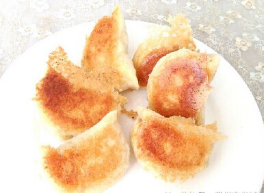 潍坊青州特色美食小吃特产