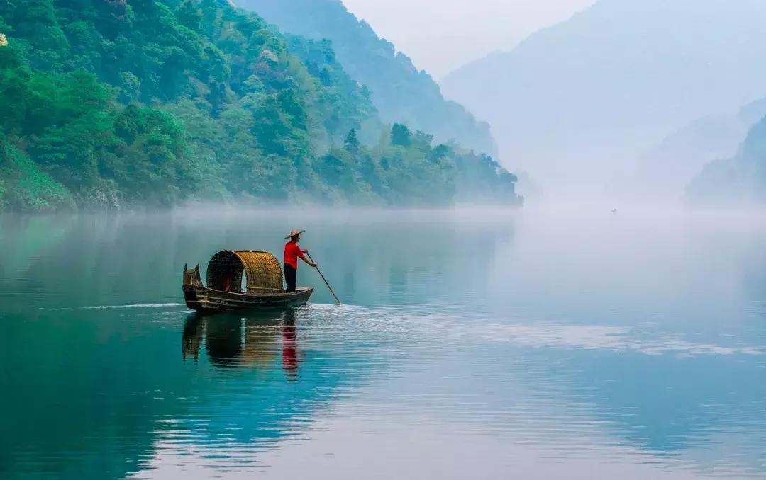 五一这样拼假可连休9天,快来看五一放假四天最全拼假攻略