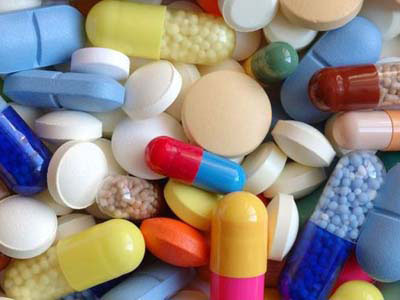 孕妇哪些行为会使胎儿生病,避免胎儿畸形孕妇远离4种东西