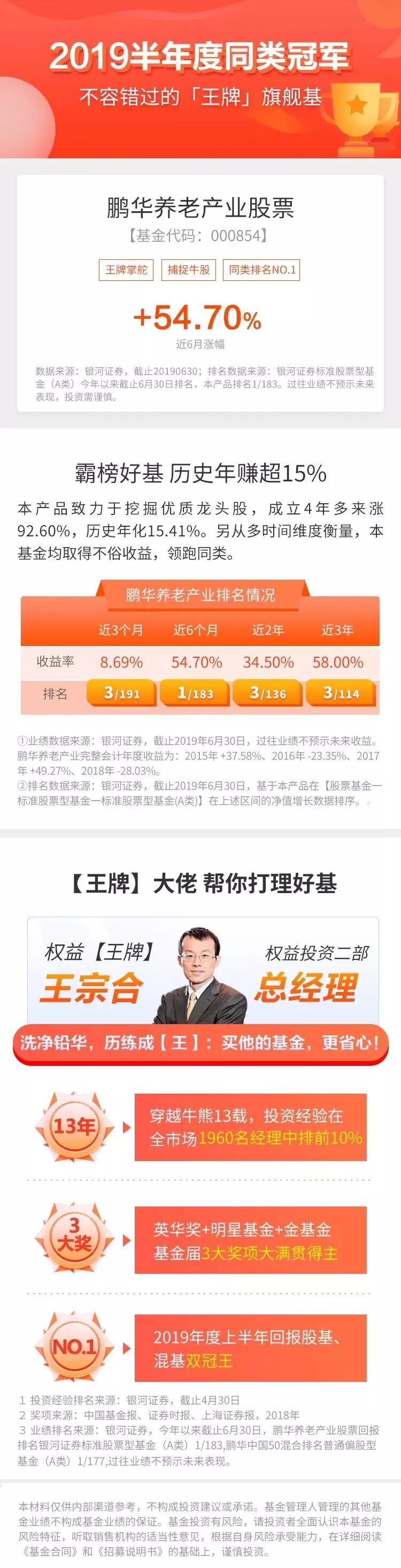 A股再牛的行业,也不如学区房稳吗?