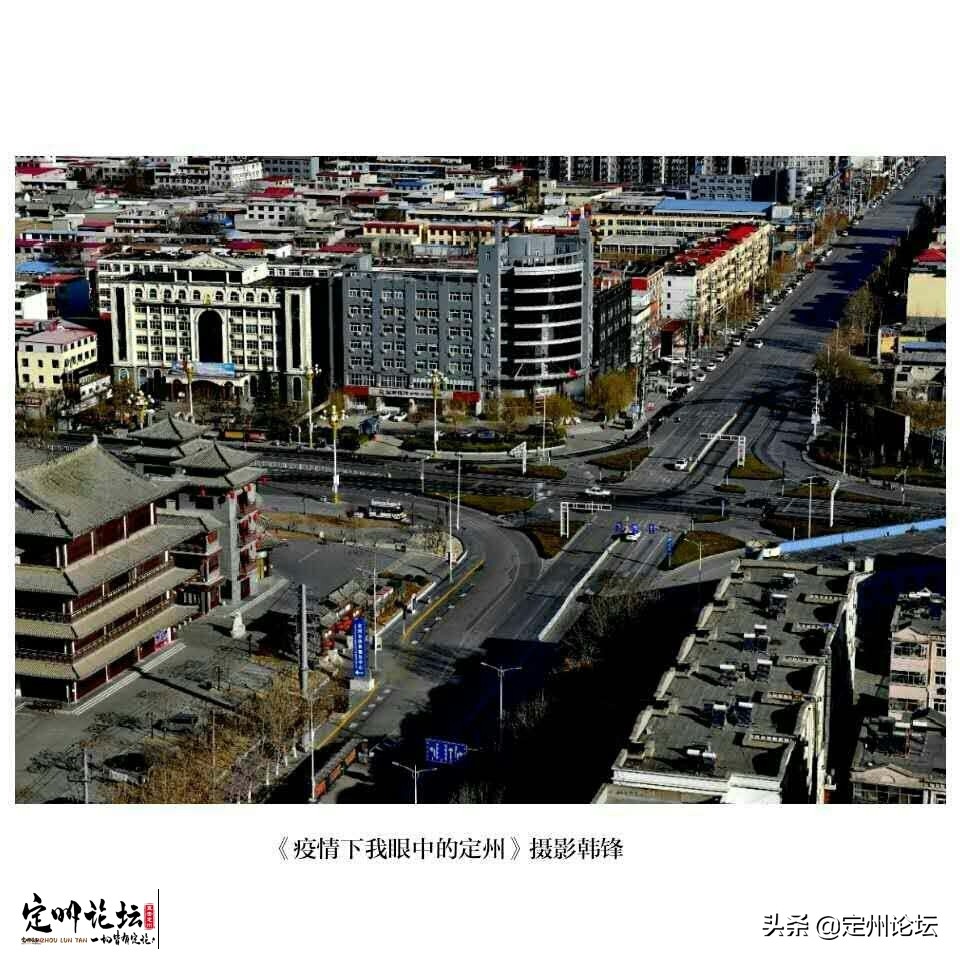 春风已经在路上,春风已在路上