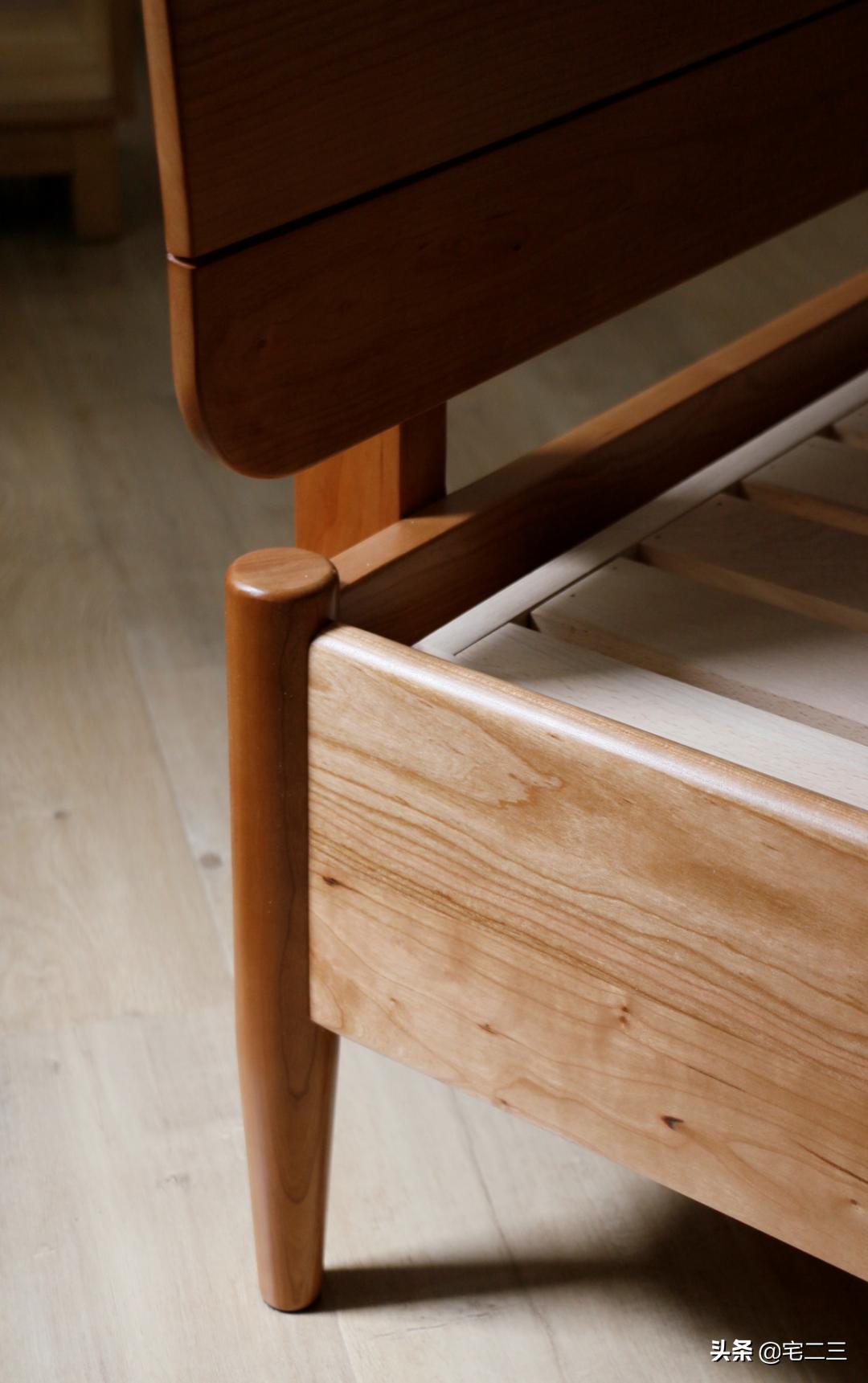 成都家具全实木家具,成都全实木家具推荐