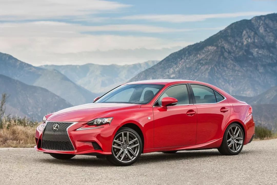 领克06是正时链条么,领克1.5t正时链条