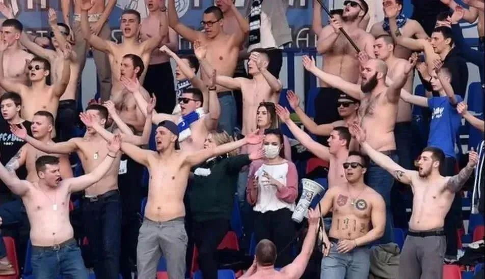 娆ф床鑱旇禌浠庢湭闄嶇骇,娆ф床鑱旇禌浠庢湭闄嶇骇鐞冮槦