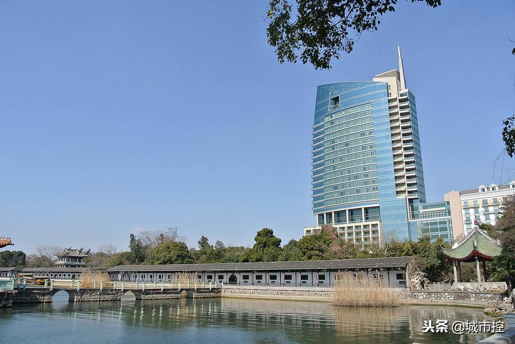 江苏省各市五星级酒店有哪些,江苏挂牌5星级酒店