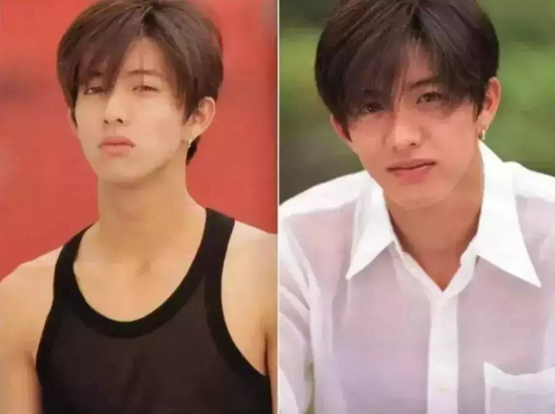 本世纪最浪漫的爱情,本世纪最伟大的爱情