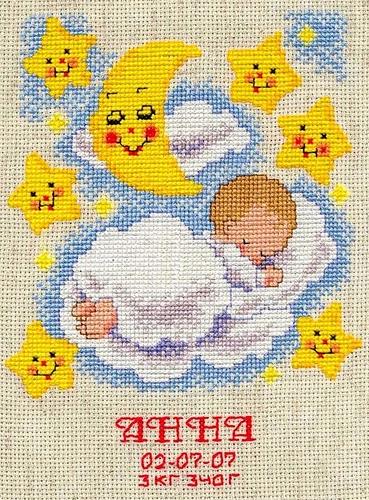 清洗刺绣十字绣,刺绣成品怎么清洗