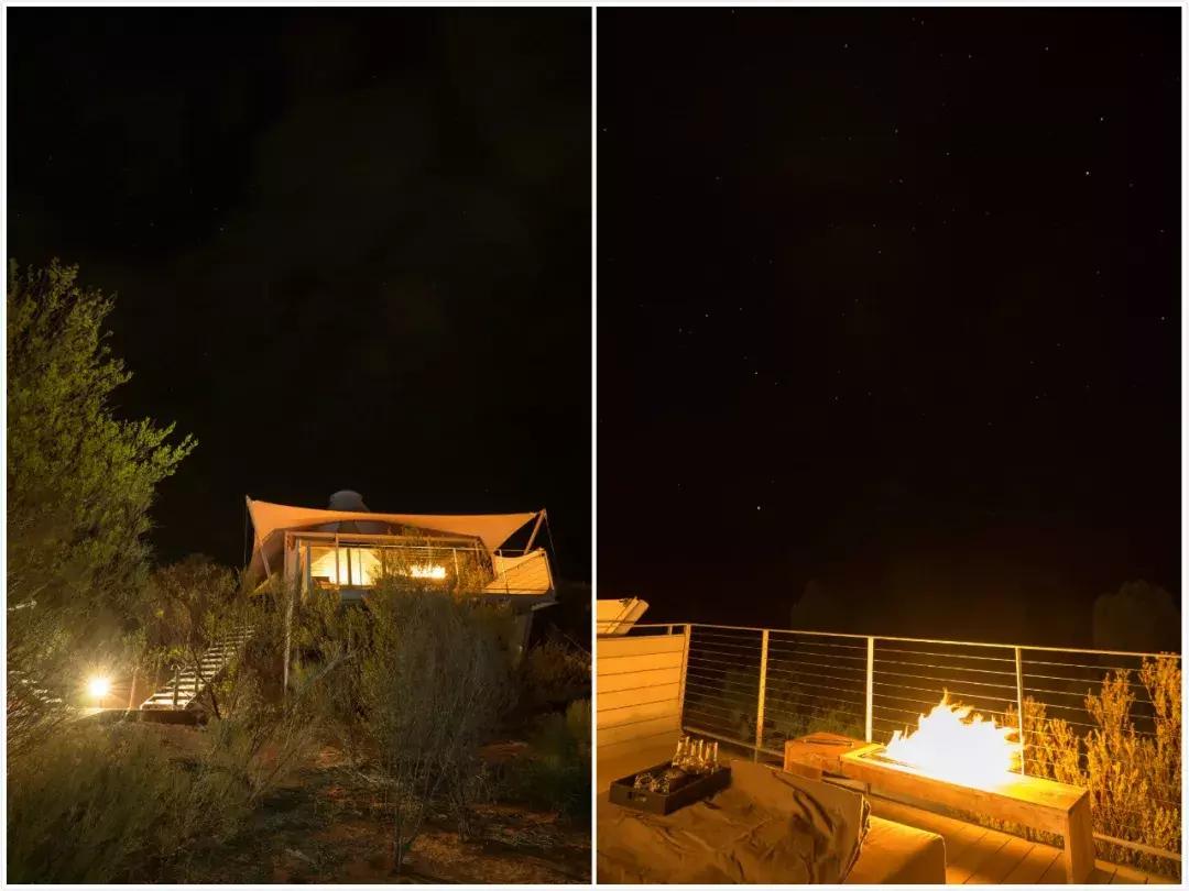 会玩的人一般去哪玩,为什么澳大利亚四面环海