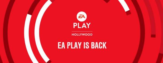 游戏演化史,游戏演化历史