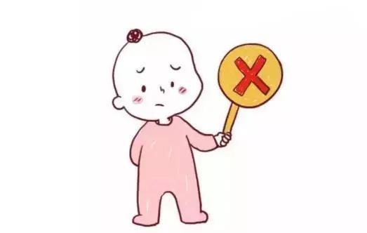 宝宝积食导致重度营养不良,宝宝消化不良积食是奶粉的原因吗