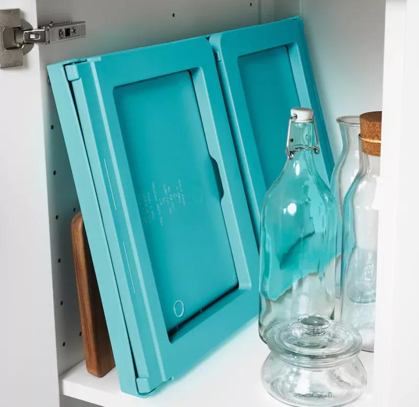 宜家10元好物排行榜,宜家十大值得购买的家具