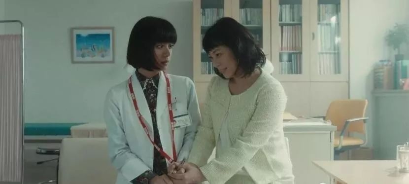 睡不醒的贞子,爱睡觉的贞子