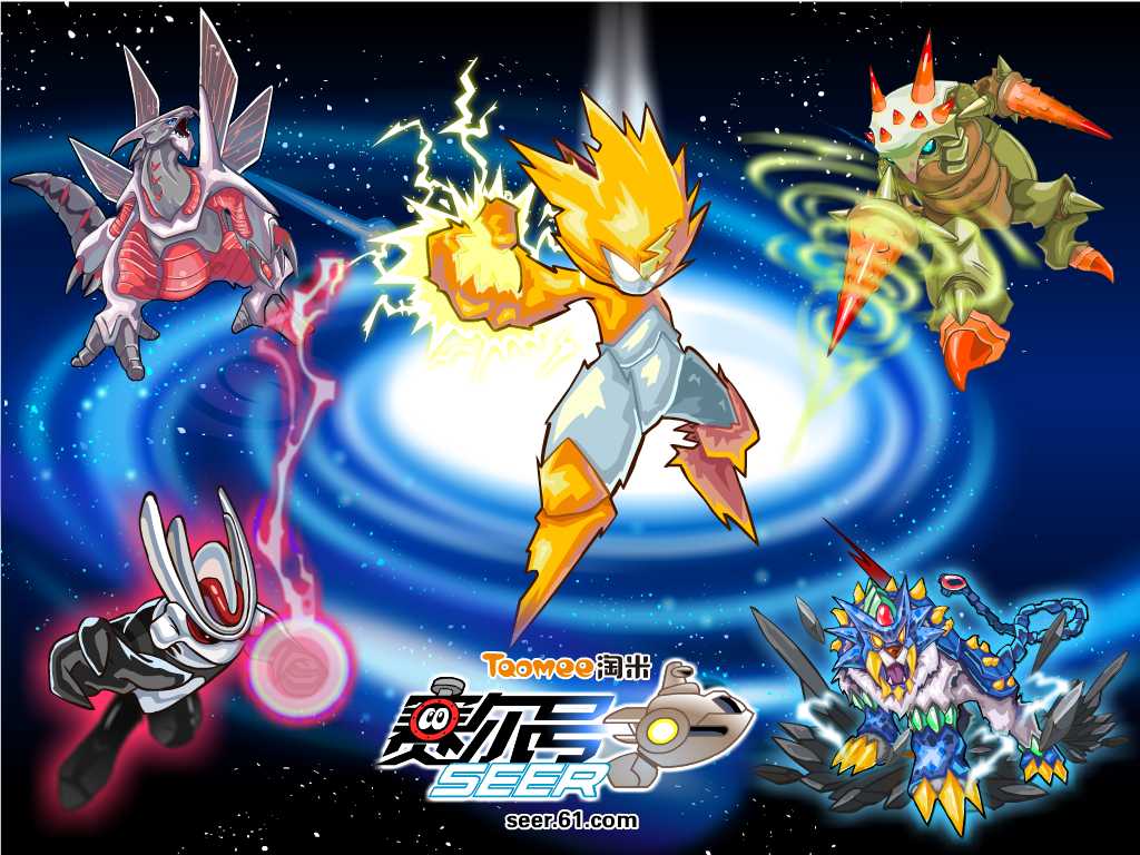 儿童节跟小朋友玩的游戏,小时候儿童节游戏