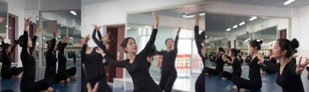 西南地区汽车专业第一,西南第一职校