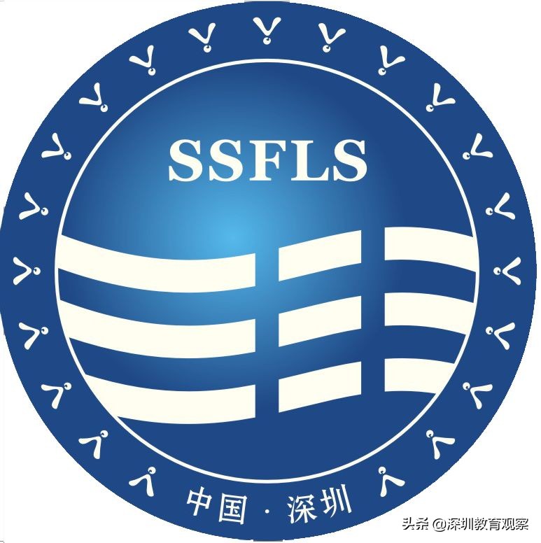 走名校,走在名校南开中学的感受