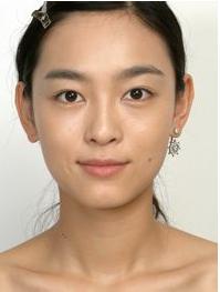 女生怎么化妆简单又好看视频,女生化妆怎么才能最好看