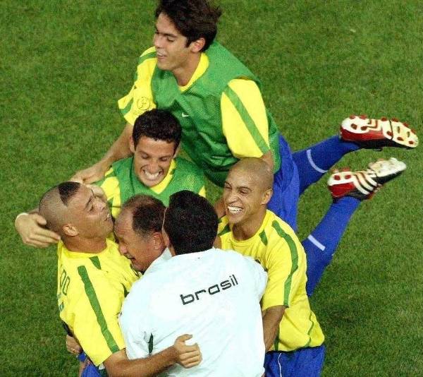 里卡多伊泽克森桑托斯,里卡多伊泽克森多斯兰特