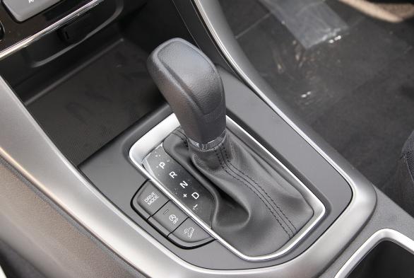 现代ix35和别克gl6哪款车好,北京现代ix35近期销量排名