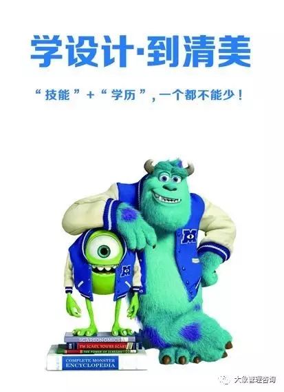 如何写好营销推广文案策划,如何写营销推广文