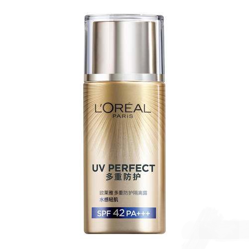 男士护肤小妙招不脱妆,男士护肤防晒推荐