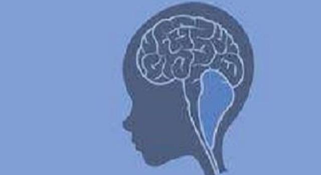 怀孕33周可以检查出胎儿是否健康,女子怀孕30周了