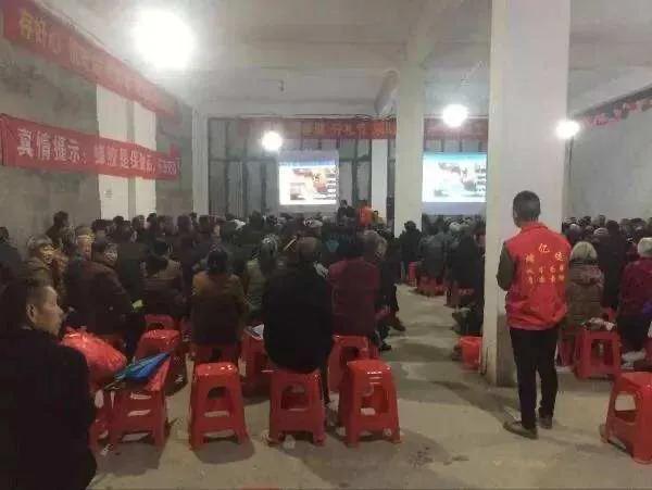 买东西还是要看价格,辛巴带货事件怎么看待