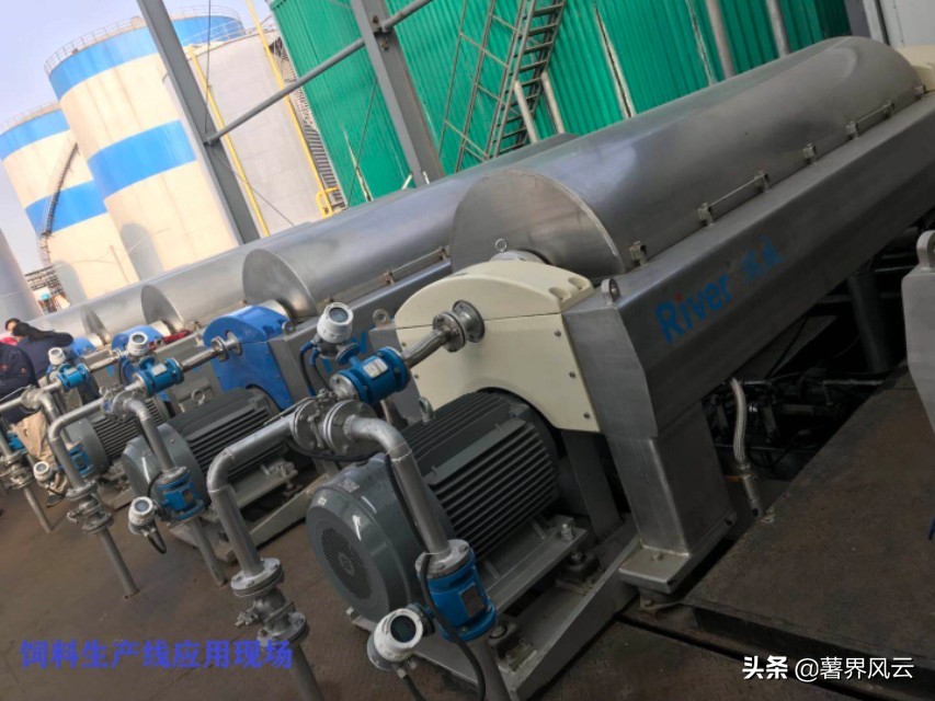 三三得“久”，瑞威远航！