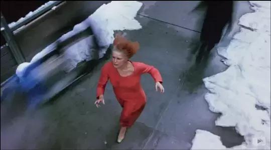 名列十*禁大**片之一，为何如此恐怖