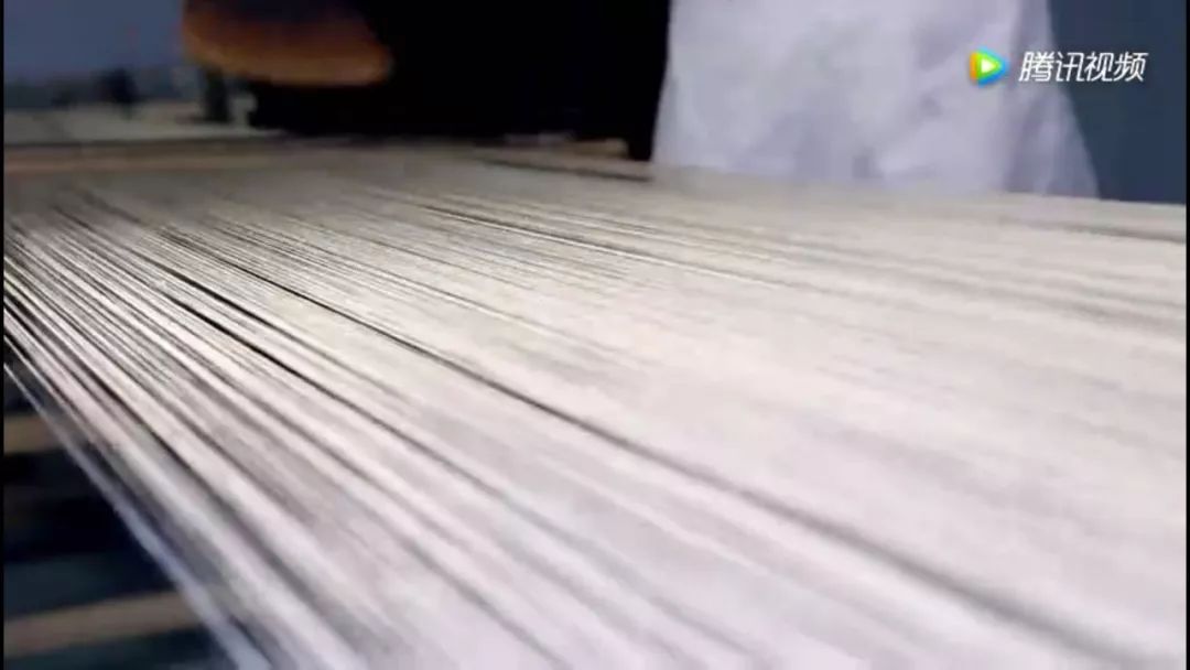 鲁山最穷的一个地方,鲁山真的好风景