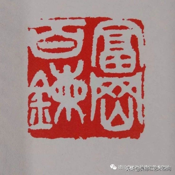 閲戝焊姝︿緺灏忚閲岀殑浜虹墿鍘熷瀷,閲戝焊姝︿緺灏忚閲岀殑浜虹墿澶у叏