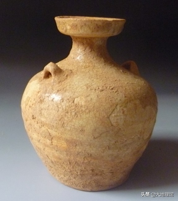 江西景德镇瓷器城图片,江西景德镇四大瓷都