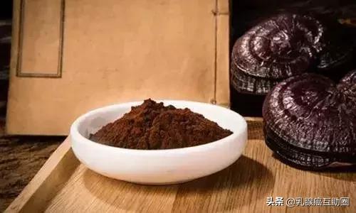 肿瘤病人可以吃深海鱼油吗,蜂胶保健品癌症患者可以服用吗