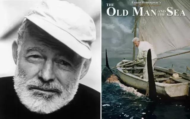 经典的文学名著有哪些,100部文学经典名著解读