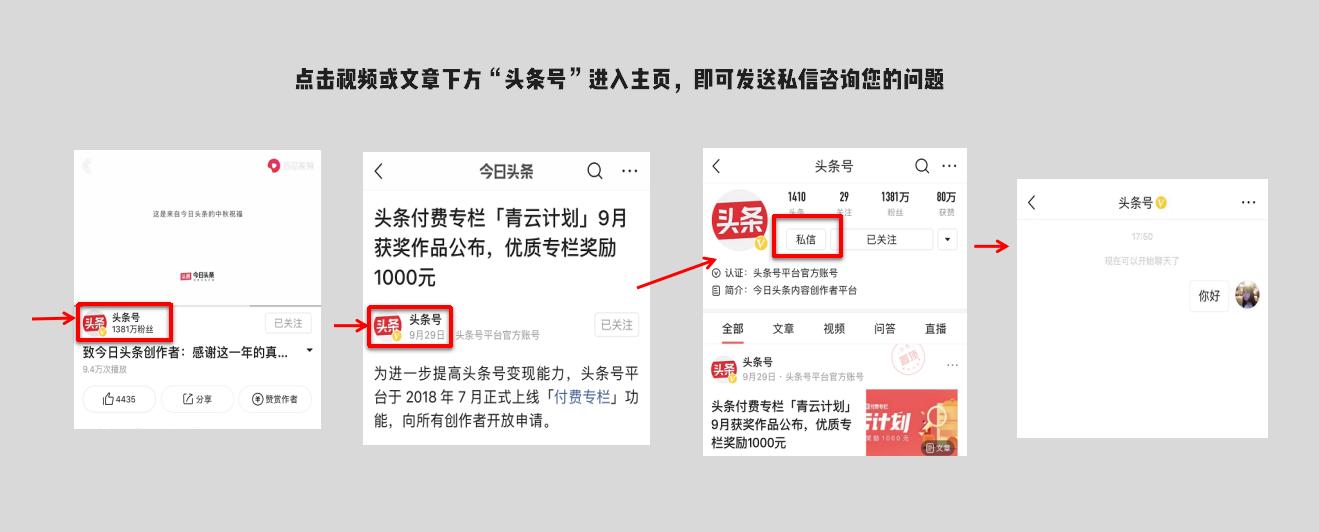输卵管通而不畅怎么治疗?用什么药治疗?#清风计划#