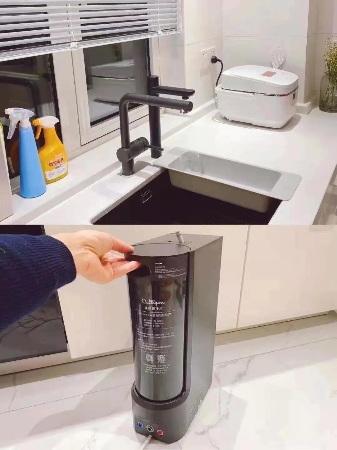 从航空学校老师到舒适家居代理商，她的职业生涯有多虎？一起来看