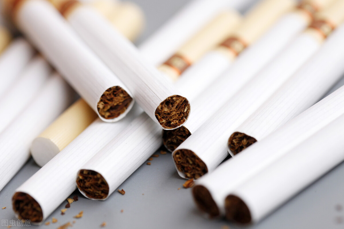 肺结节喝什么养肺茶效果好,40岁有肺结节戒烟后肺能恢复吗