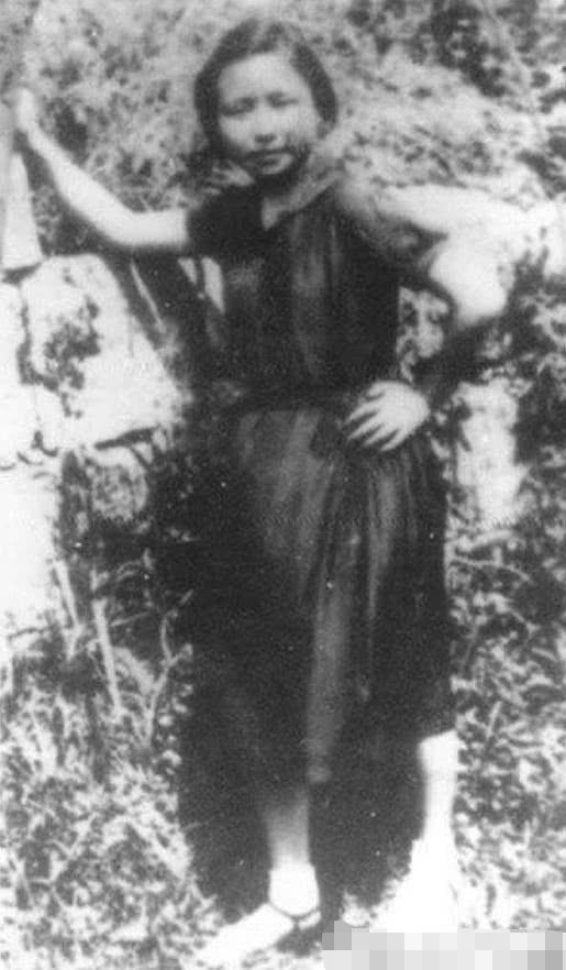 渣滓洞囚犯被枪决,渣滓洞关押人员为什么被处决