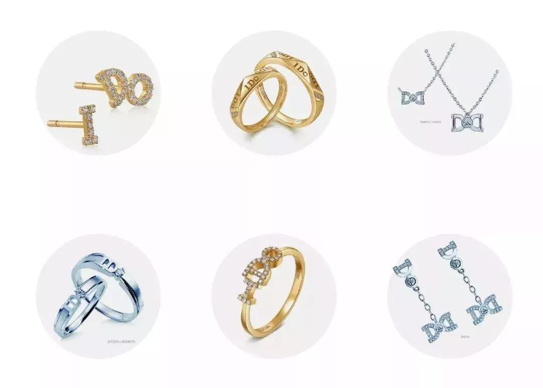 国外珠宝哪里最便宜,外国平价首饰品牌有哪些