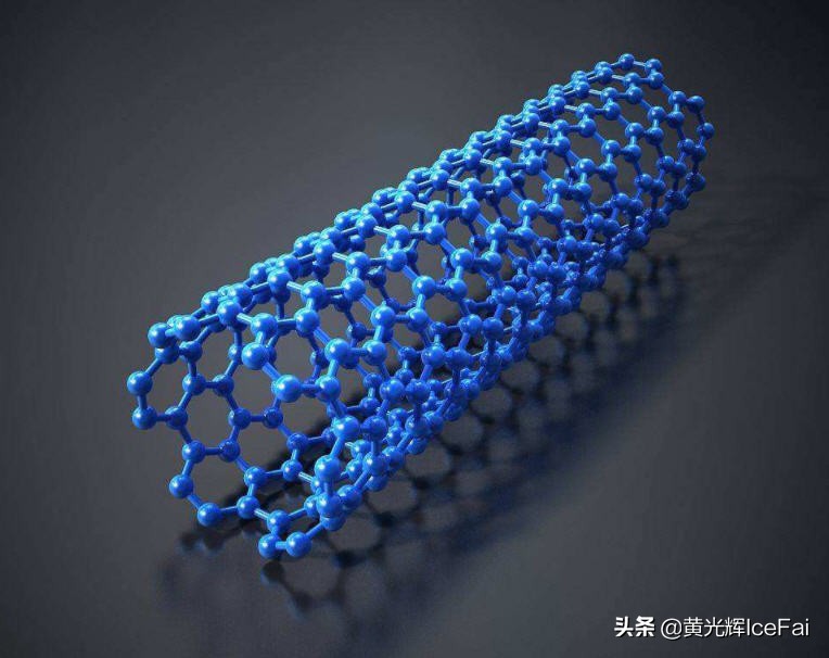 模具行业发展史简介,模具行业那些事