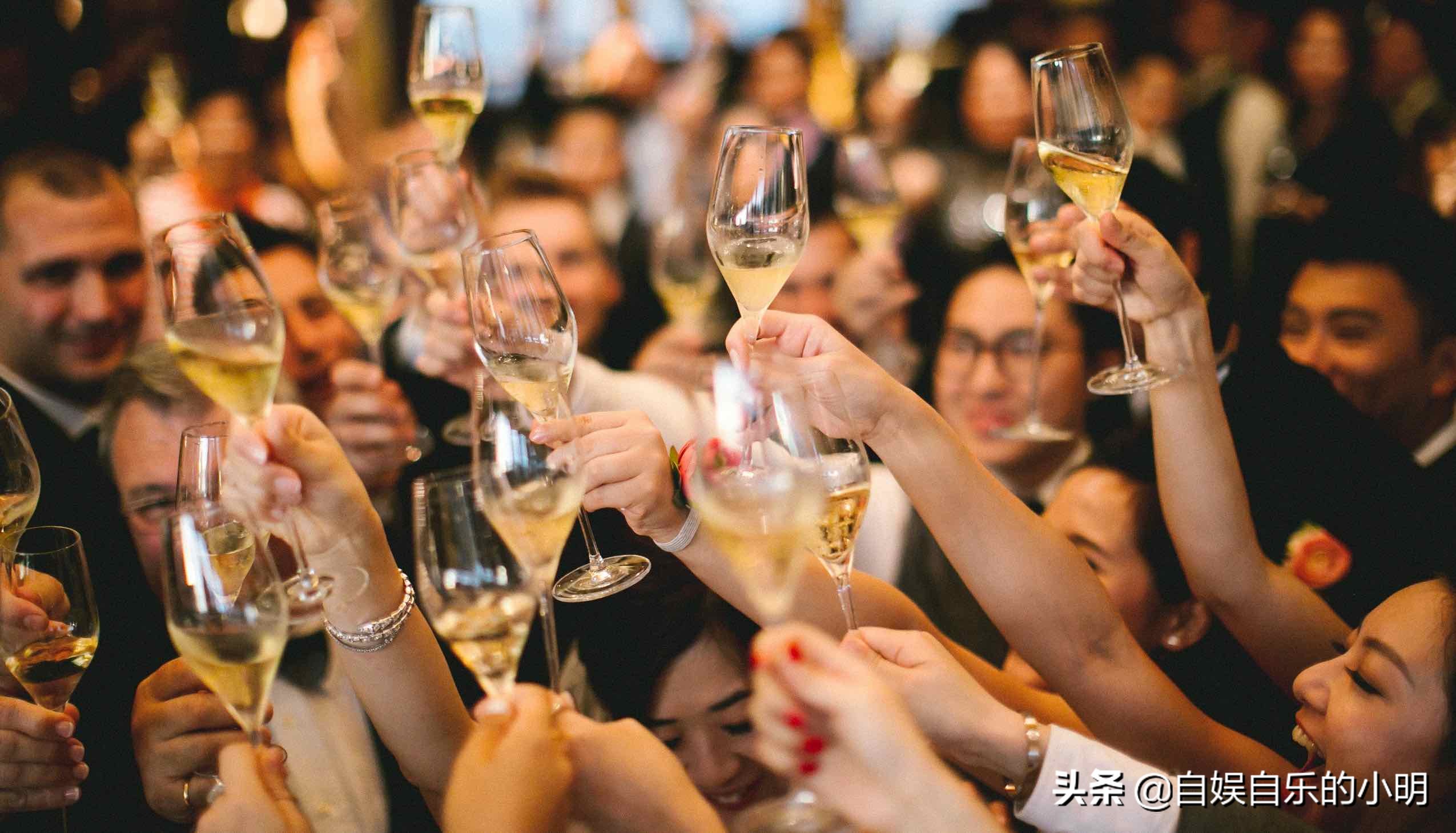 巴西足球有多无解,巴西为什么不能没有足球