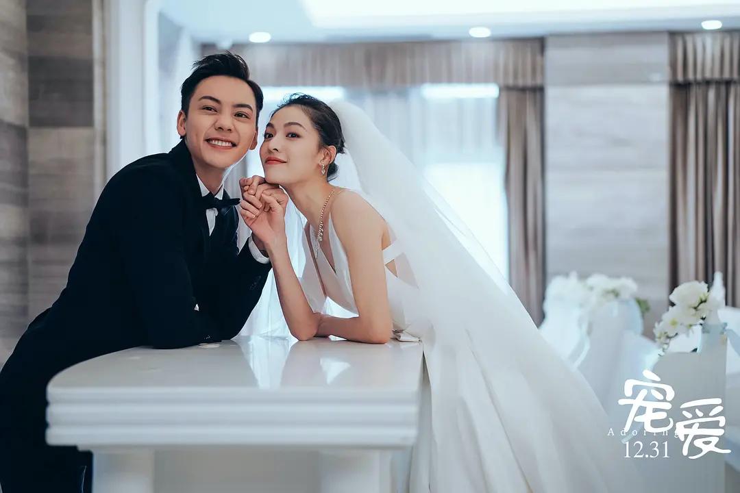 史上最成功烂片狂揽几十亿票房,票房超10亿的五部烂片