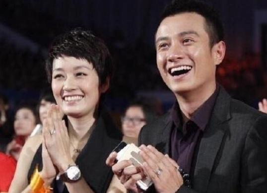 马伊琍一别两宽各生欢喜的故事,马伊琍文章一别两宽各自安好文案