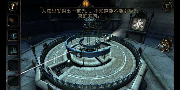 十大烧脑解谜手游排行,烧脑解谜类手游推荐