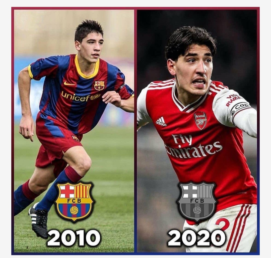 单赛季打进20球的球员,单赛季打进30球以上的球员