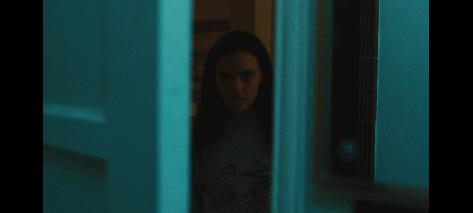 要红不要命的网红,要红不要命