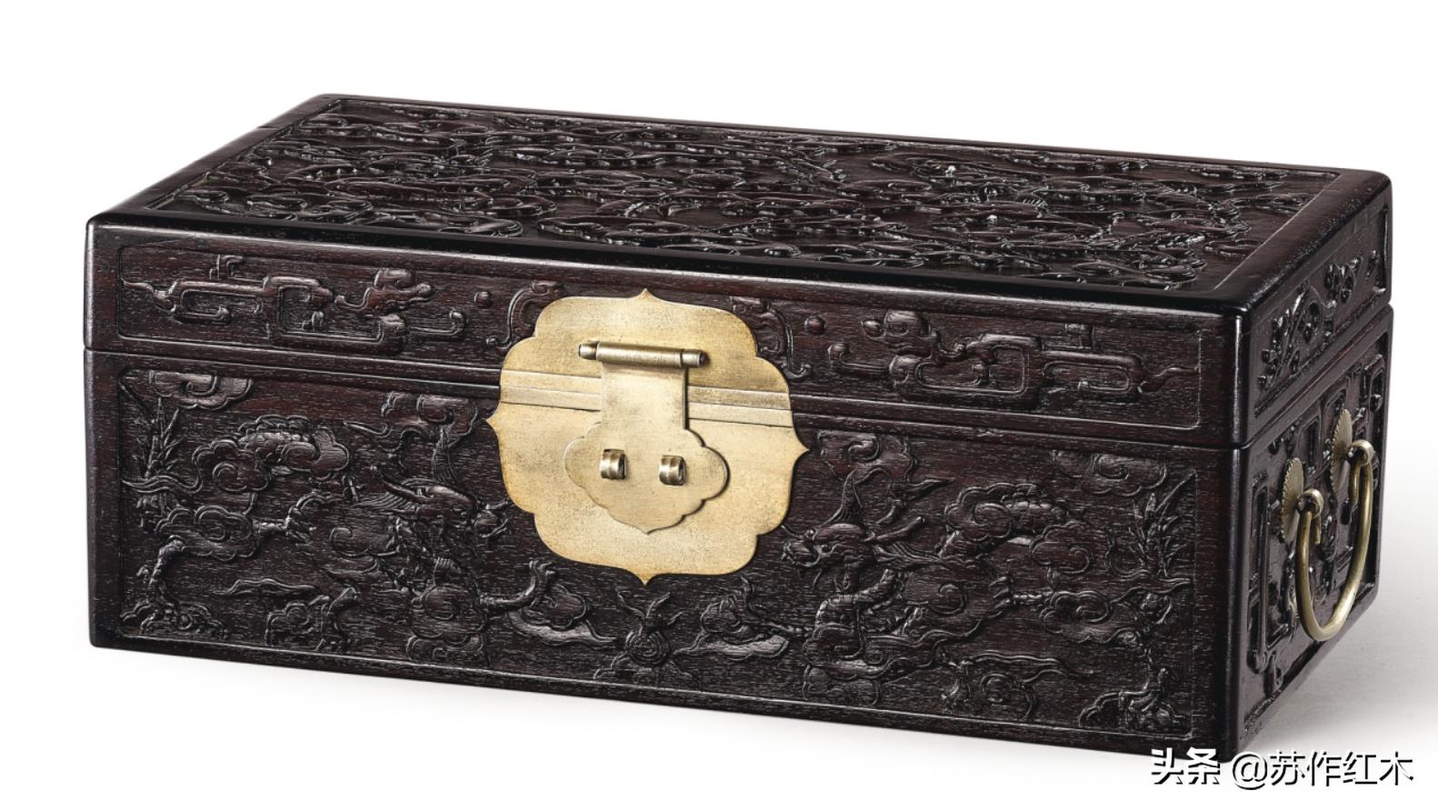 苏富比香港拍卖,香港苏富比2019私人珍藏