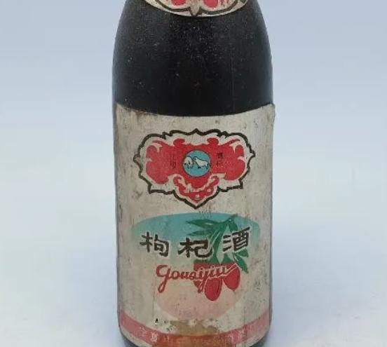 宁夏十大酱香酒,宁夏有什么酱香型白酒推荐