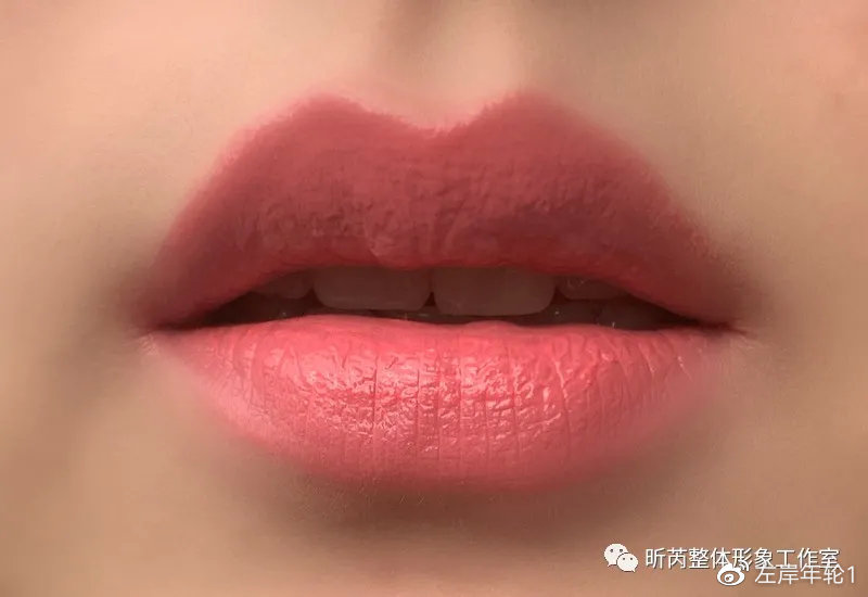 夏季唇膏高颜值学生党,适合夏季唇膏推荐